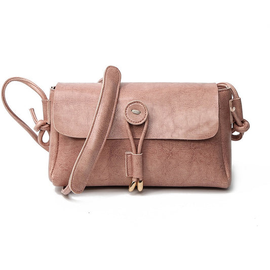 3818 Stylish crossbody bag for women