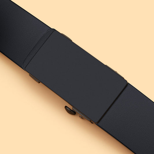 3108Men's belt