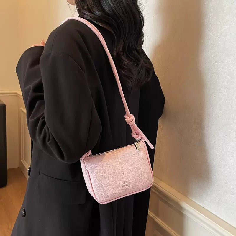 4227Woman crossbody bag