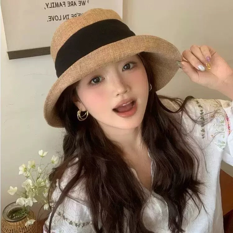 4506sun hat