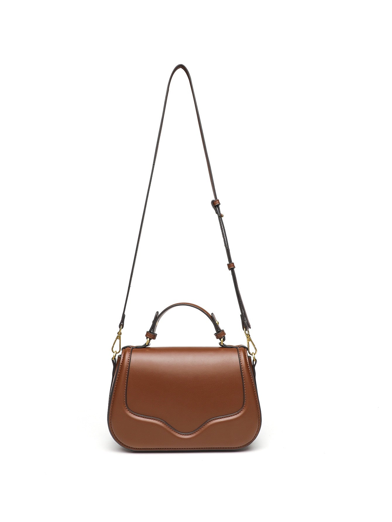 3541 Crossbody Bag