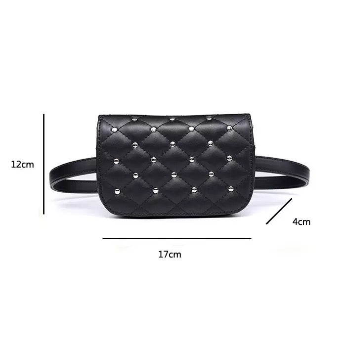 4835Women's handbag