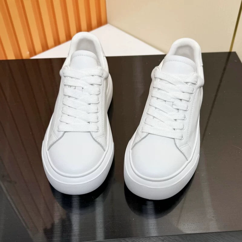 4568 casual sneaker