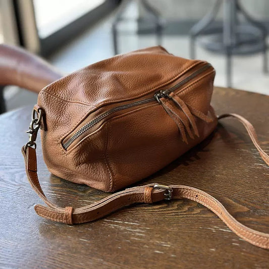 5054Fashionable phone bag