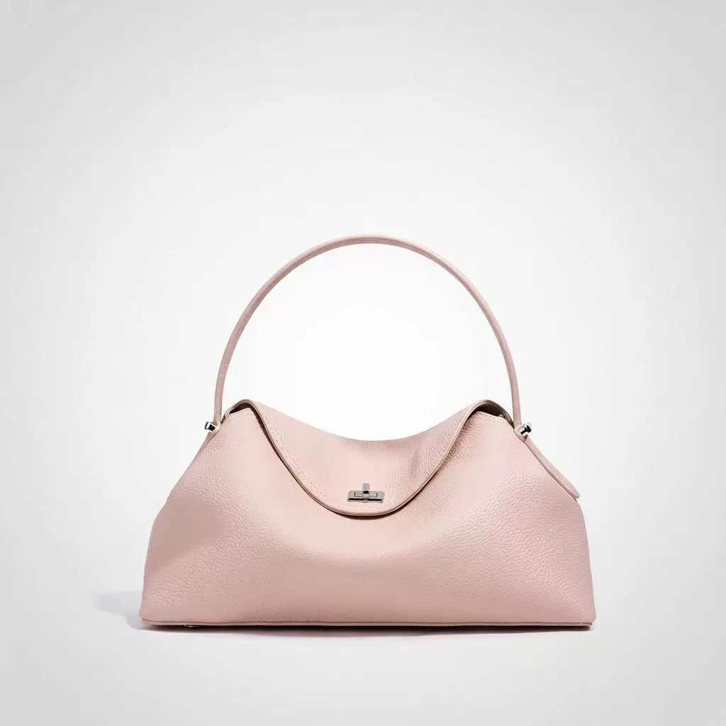 4772Classic women's handbag