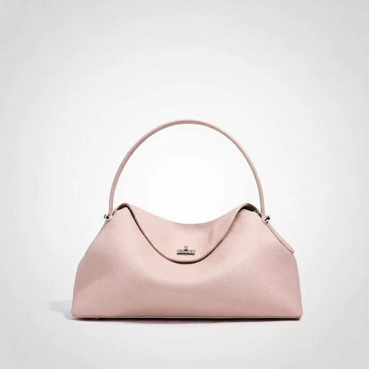 4772Classic women's handbag