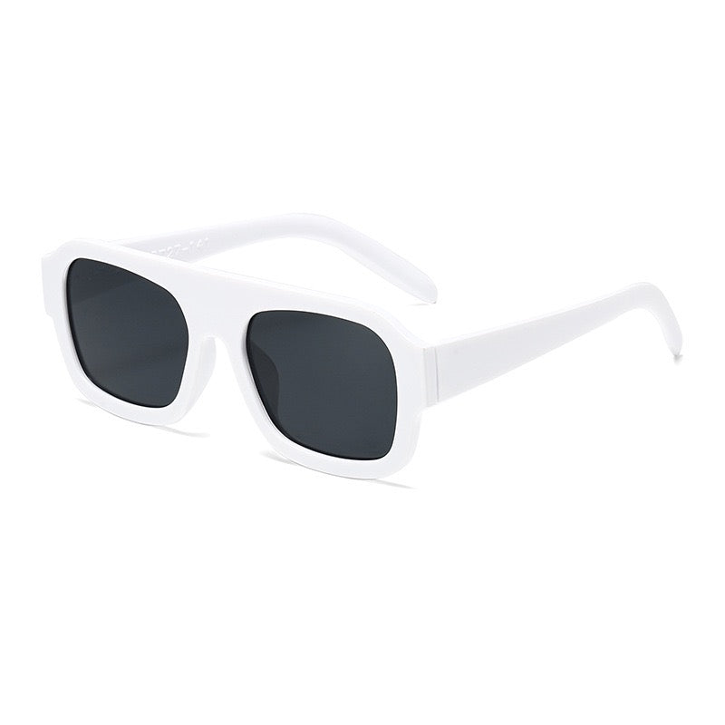 4201 Fashion Sunglasses