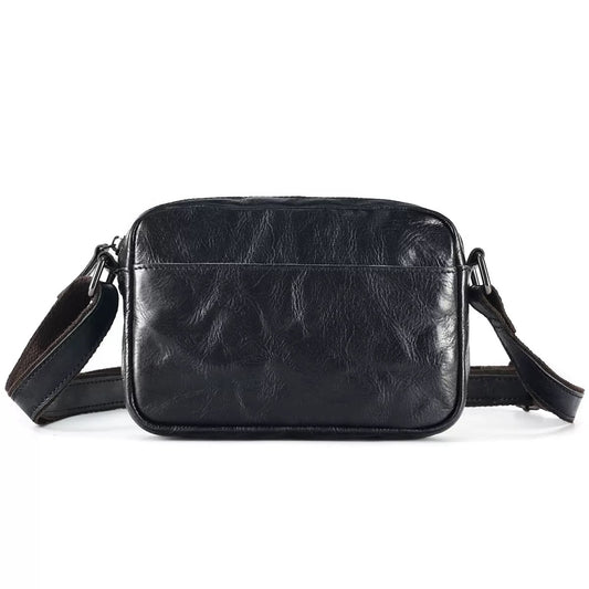 3678 Stylish Crossbody Bag