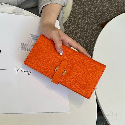 3768 Clutch Wallet