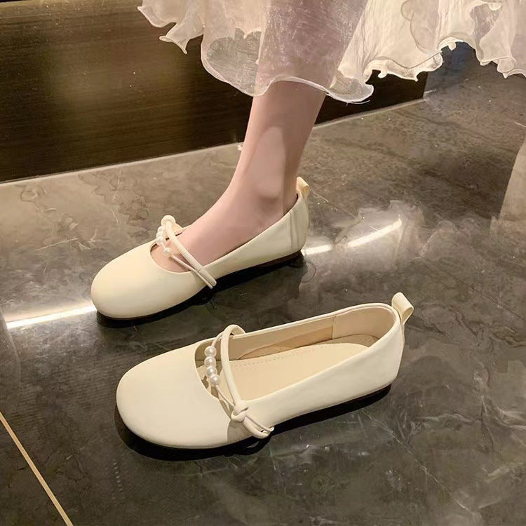 3225Women shoes