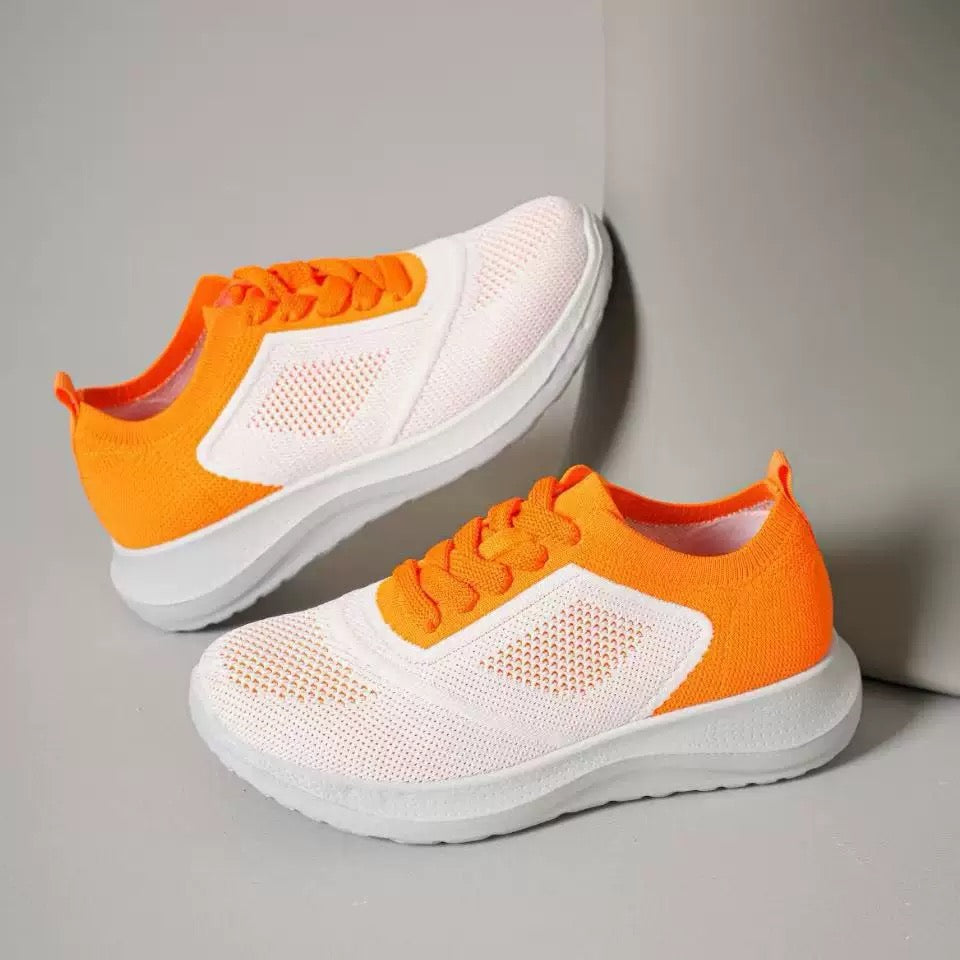 4150Classic sneakers