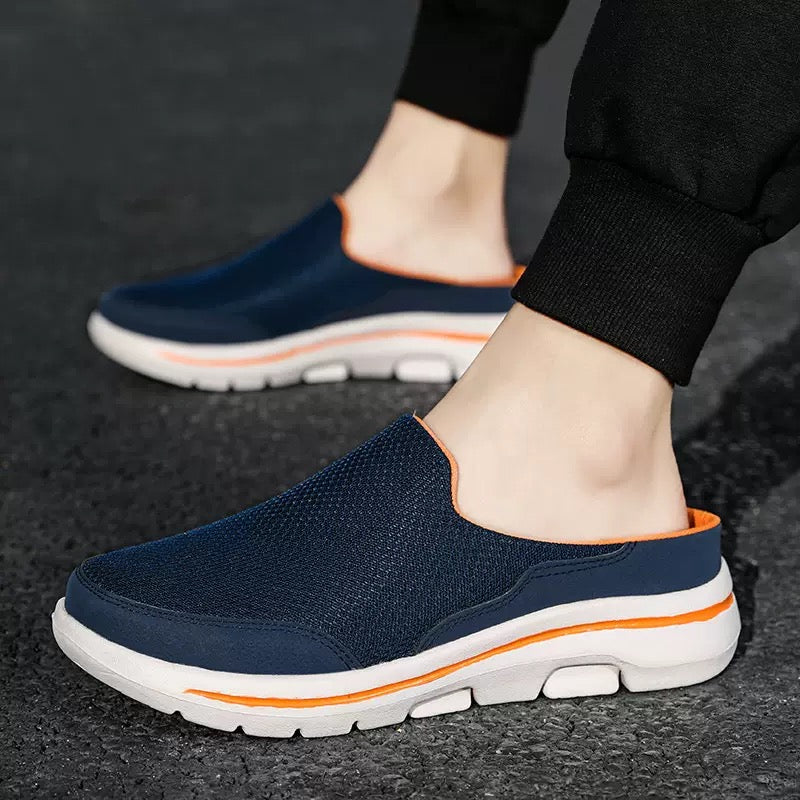 4229casual slippers