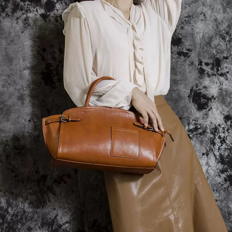 5122Woman crossbody bag