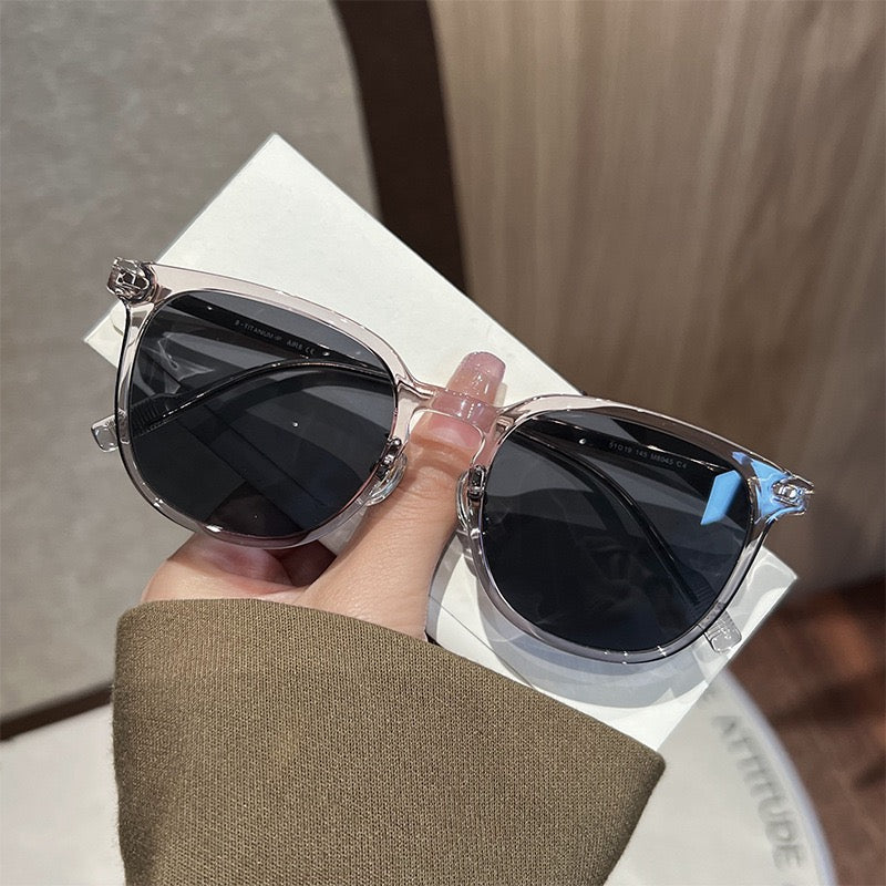 3204 Designer Sunglasses