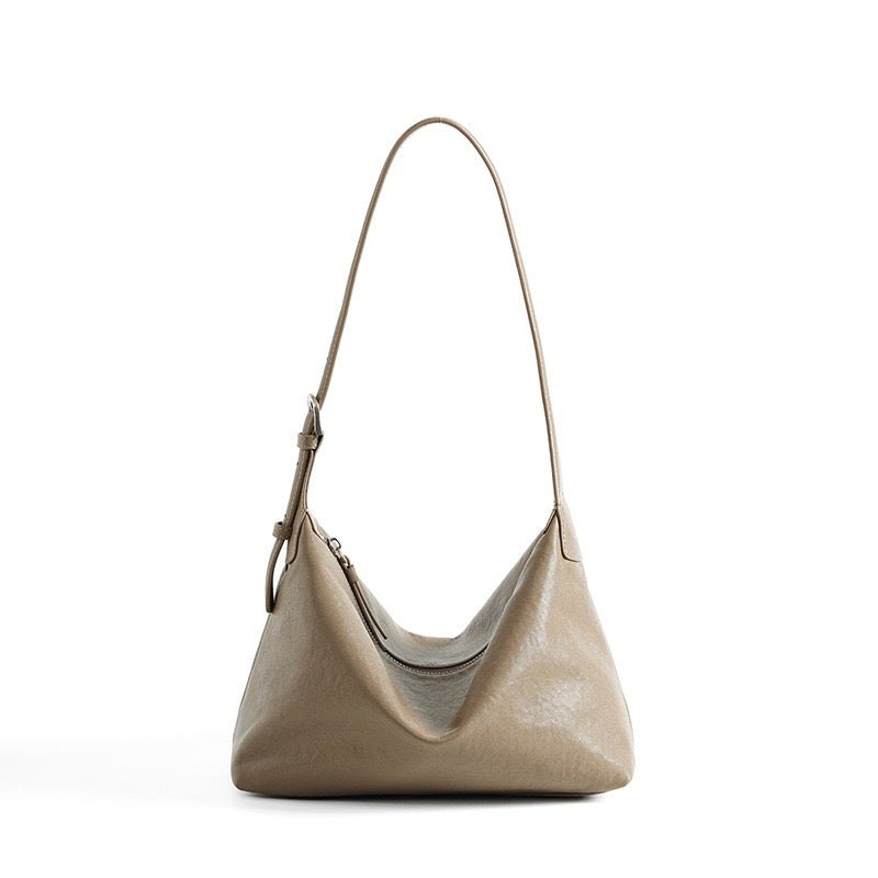 3945 Chic women's single-shoulder bag