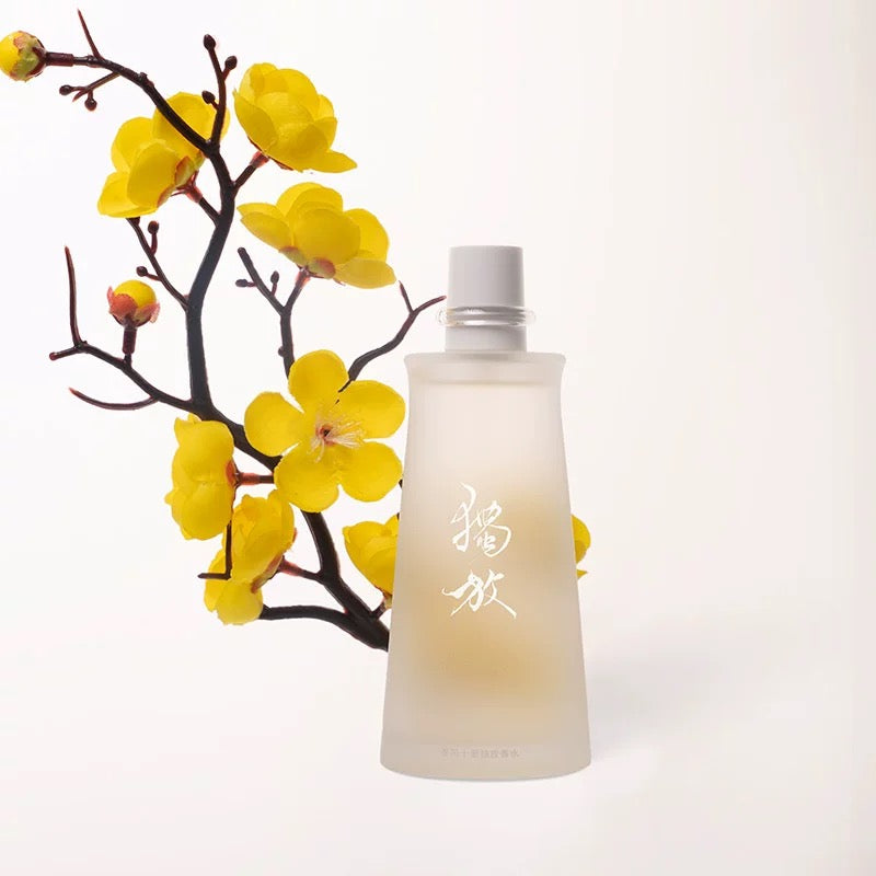 4928 women's perfume
