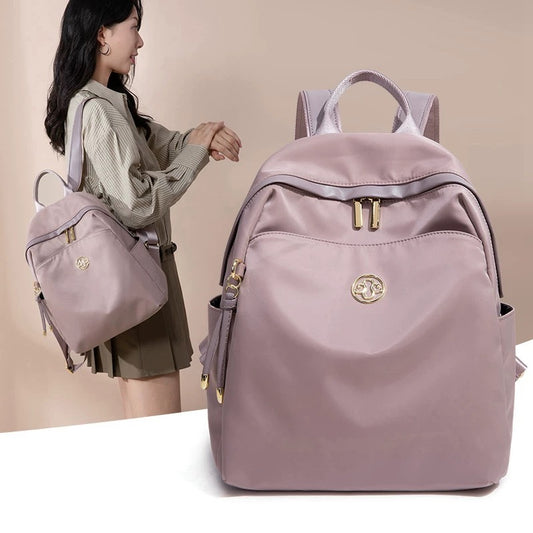 134 fashion backpack