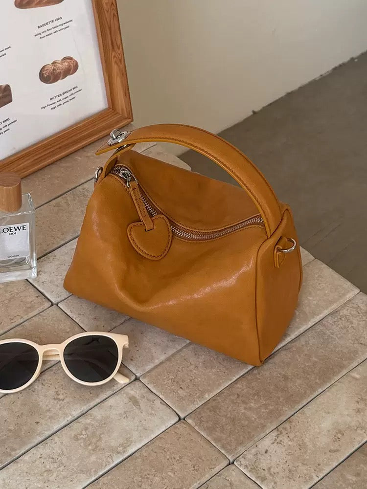 5148handbag
