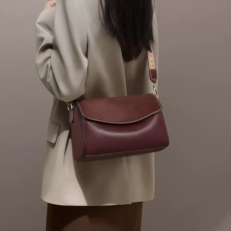 4233New crossbody bag