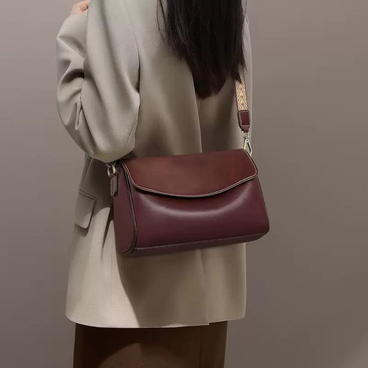 4233New crossbody bag
