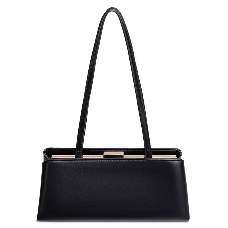 4834Women's handbag