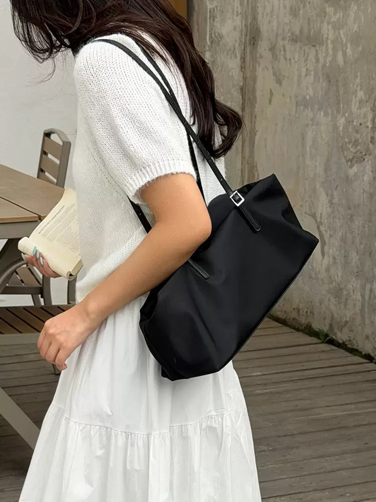 5114Tote bag
