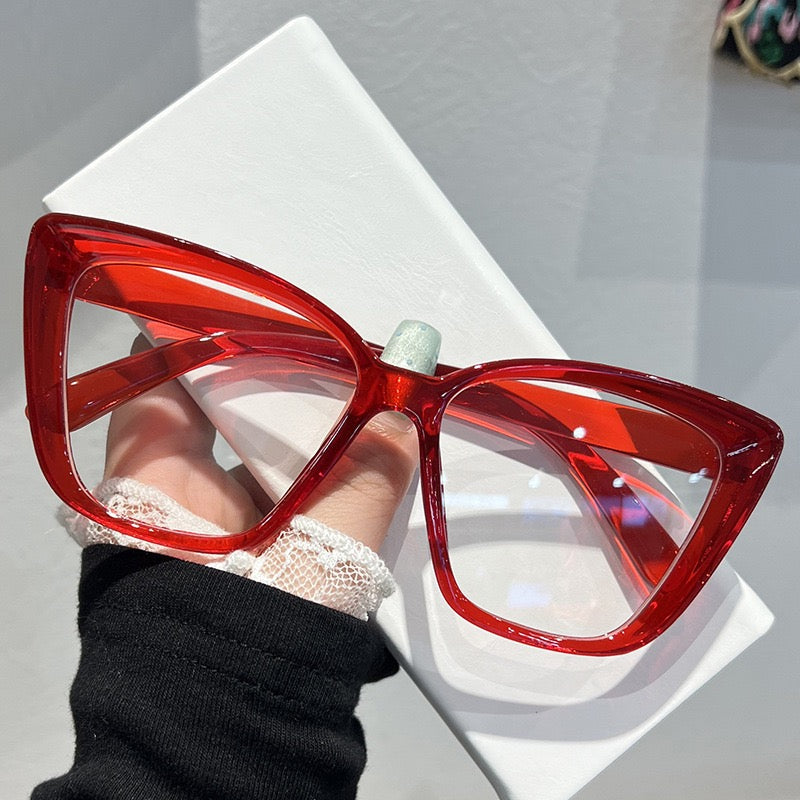 3583 Fashion Sunglasses
