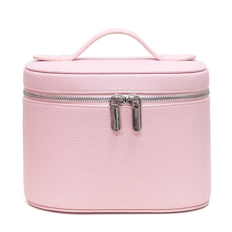 4093 Stylish Cosmetic Bag