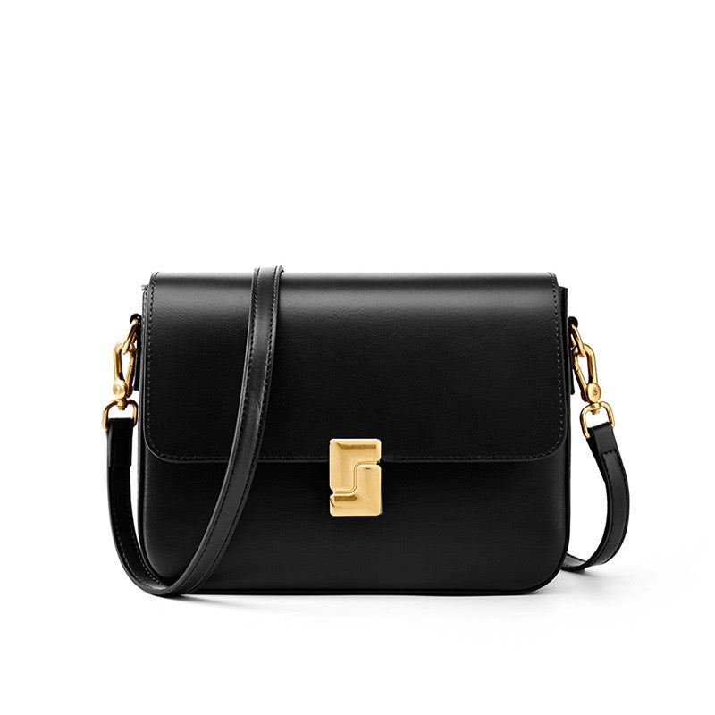 3301 Women's Fashion Crossbody Bag
