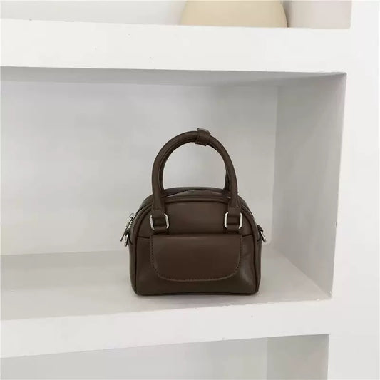 5056handbag