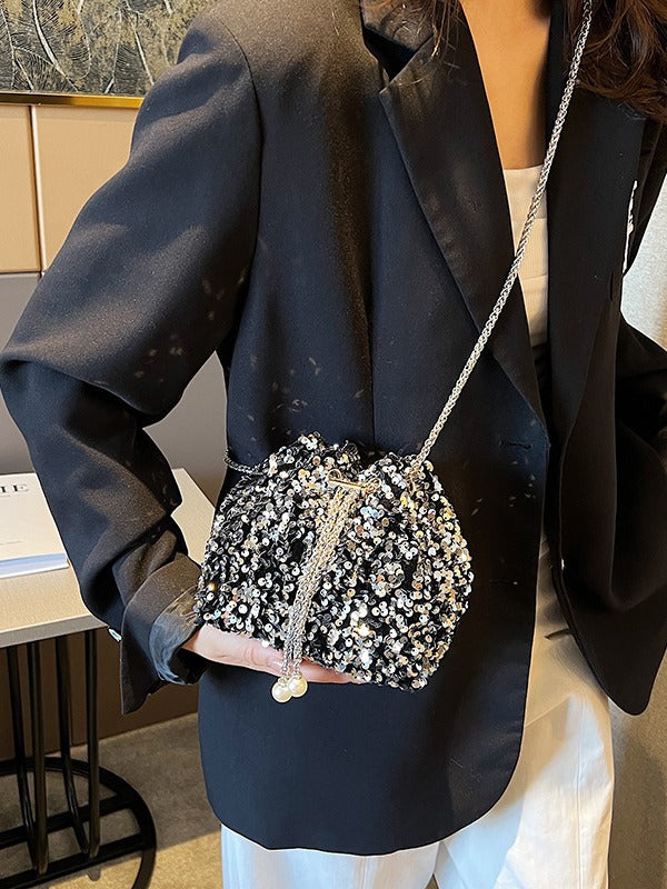 3359Women handbag