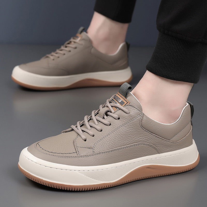 3775 Casual Sneakers