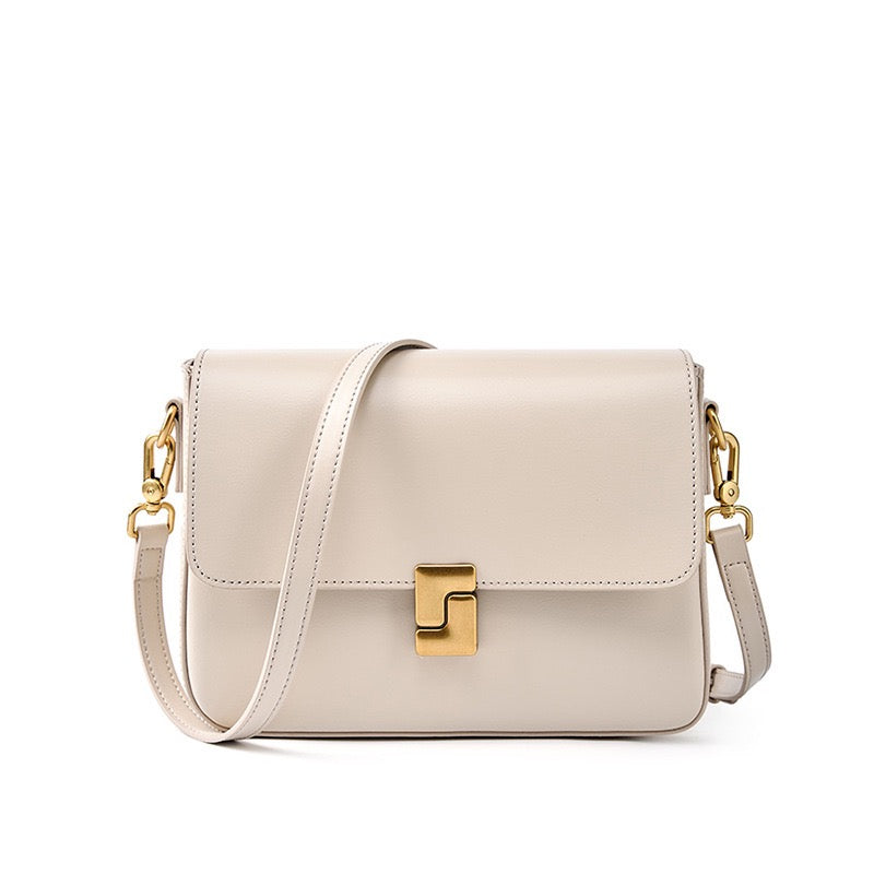 3301 Women's Fashion Crossbody Bag