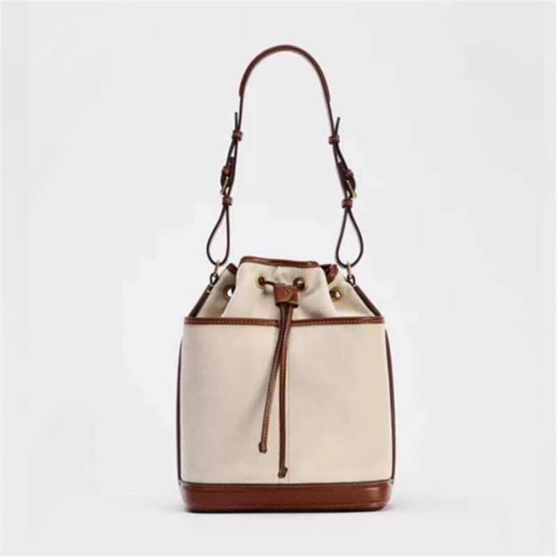 3699 Stylish Handbag for Women