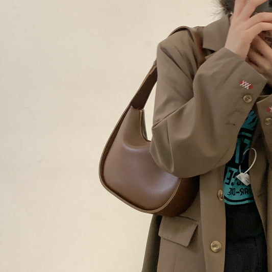 2845 Women handbag