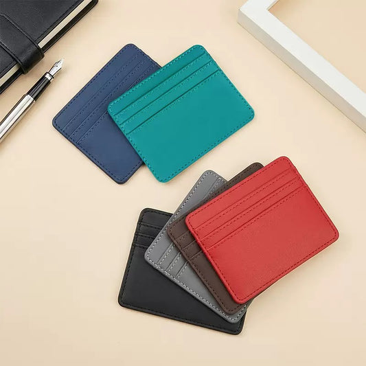4813New card case