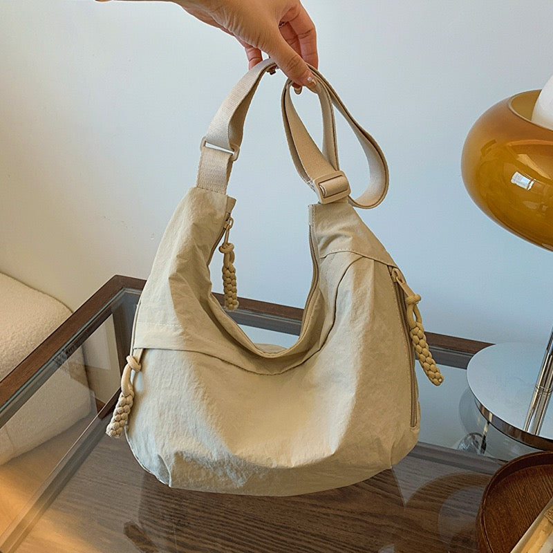3432 Crossbody Bag