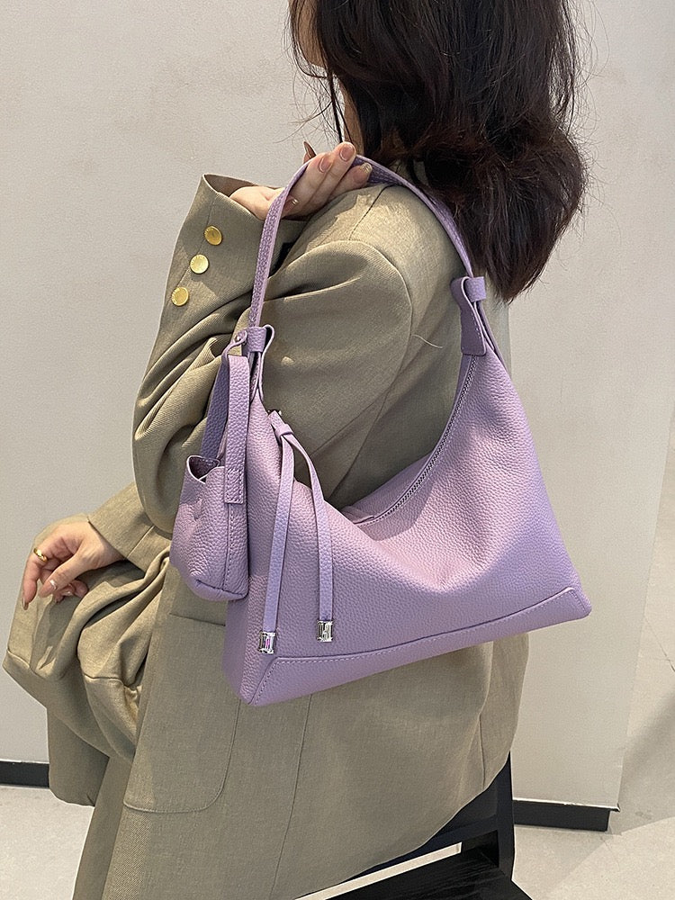 3683 Women's Shoulder Bag