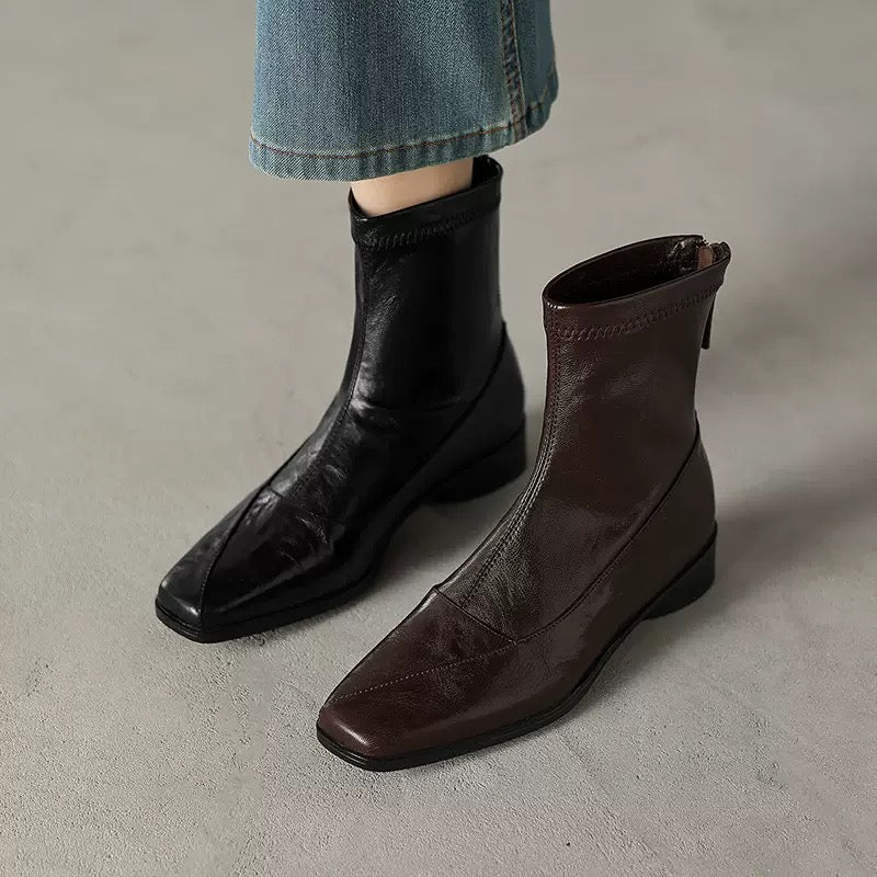 5149boots