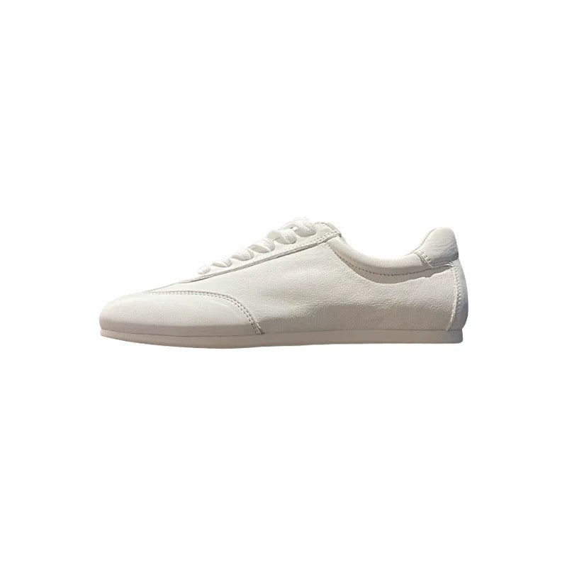 4879 fashion unisex trainer