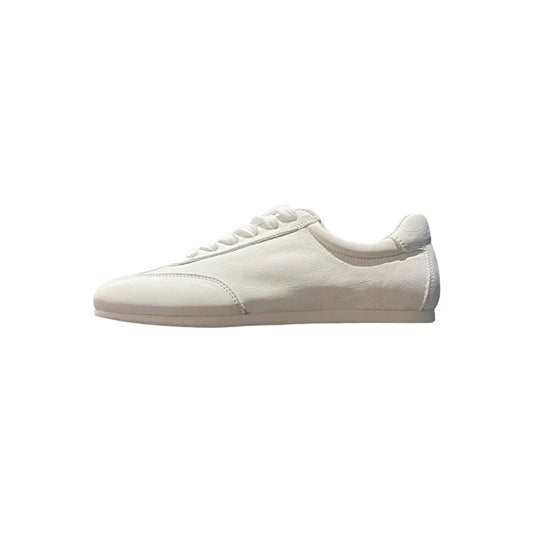 4879 fashion unisex trainer