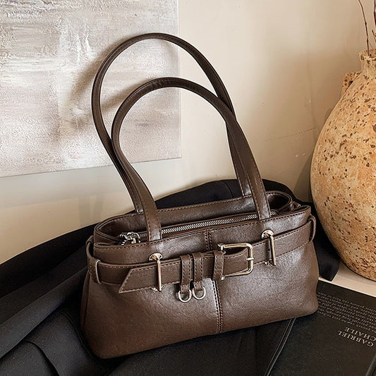 9036handbag