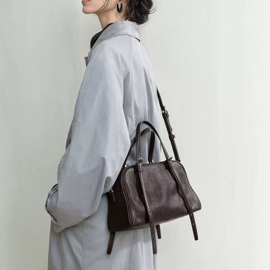 5053handbag