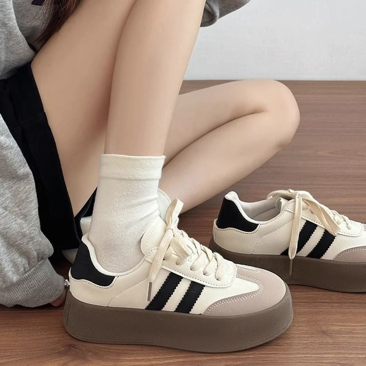 4022Women’s shoes