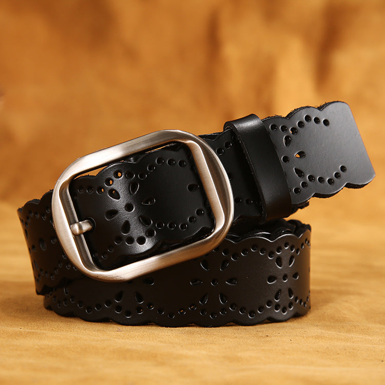 3319Women belt