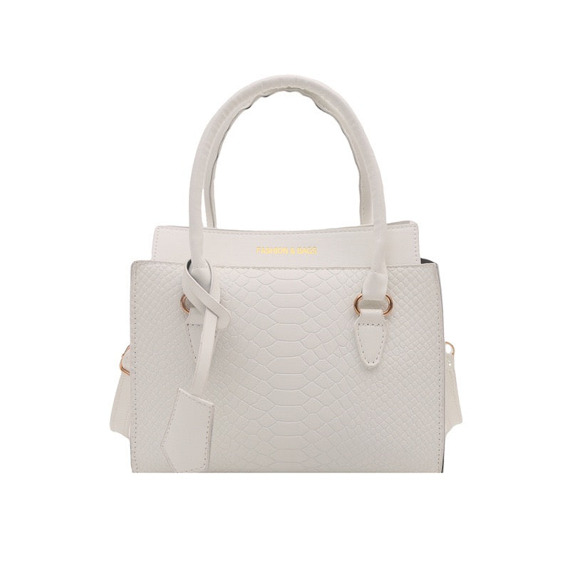 3449 Designer Handbag