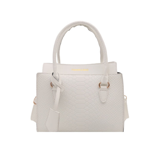 3449 Designer Handbag