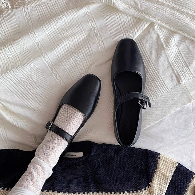 3917Fashion women's shoes