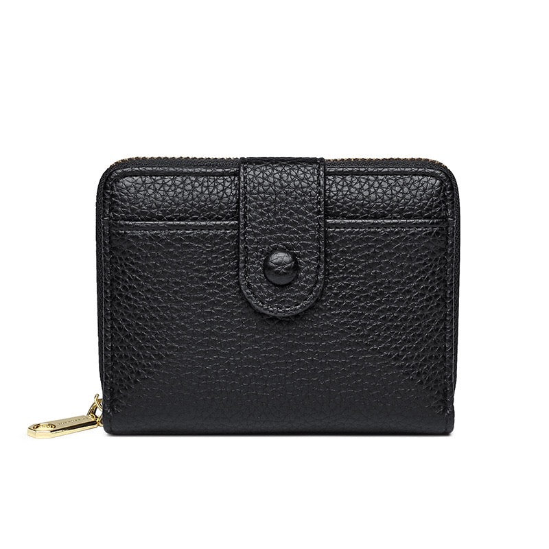 3174 Women's Fashion Wallet