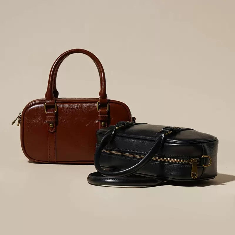 5137handbag